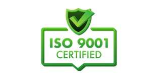 Certification 2