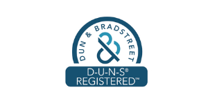 Certification 4