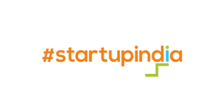 Certification 6