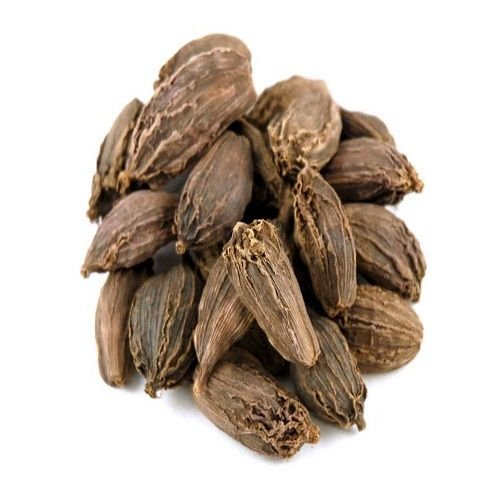 Black Cardamom supplied by Midaspire