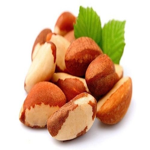 Brazil Nuts