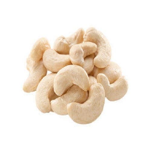 Cashews