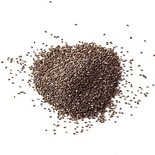 Chia Seeds supplied by Midaspire