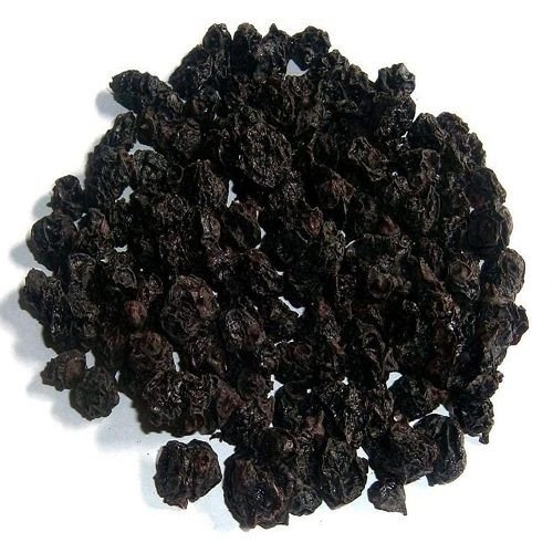 Dried Black Currants supplied by Midaspire