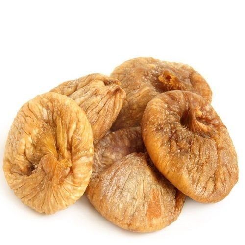 Dried Figs supplied by Midaspire