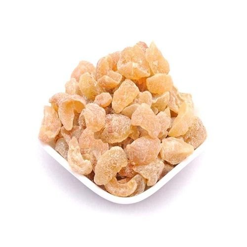 Dried Gooseberries supplied by Midaspire