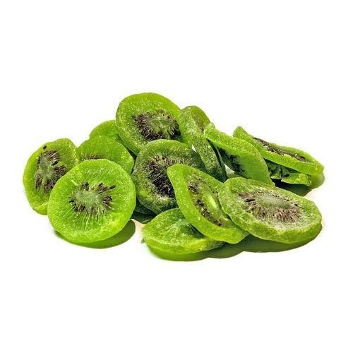 Dried Kiwi supplied by Midaspire