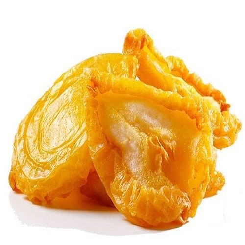 Dried Pears supplied by Midaspire