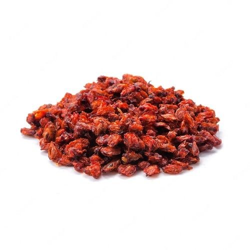 Dried Sea Buckthorn Berries supplied by Midaspire