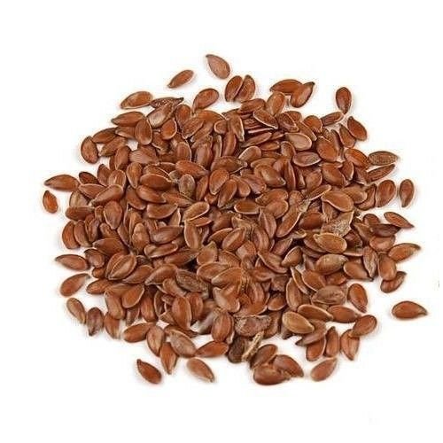 Flax Seeds supplied by Midaspire
