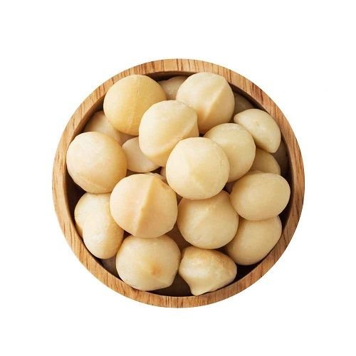 Macadamia Nuts