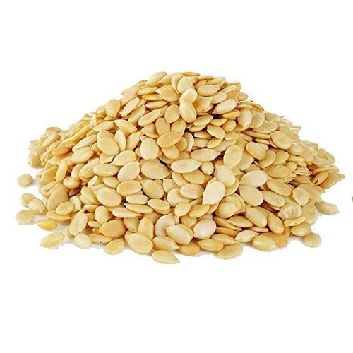 Muskmelon Seeds supplied by Midaspire