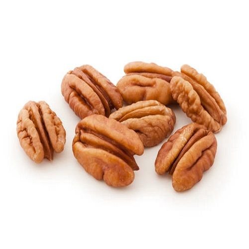 Pecan Nuts supplied by Midaspire