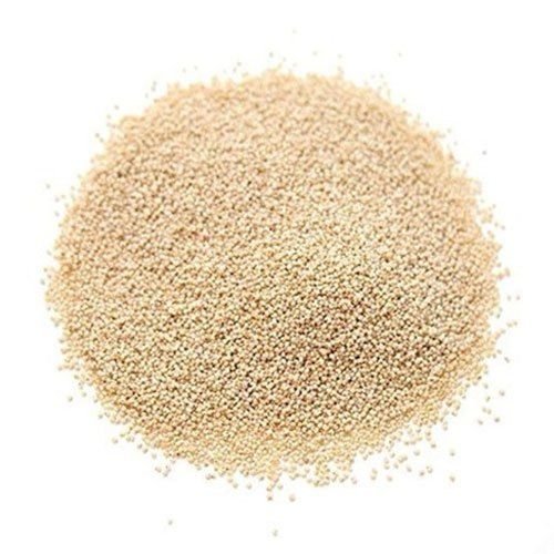 Poppy Seeds supplied by Midaspire