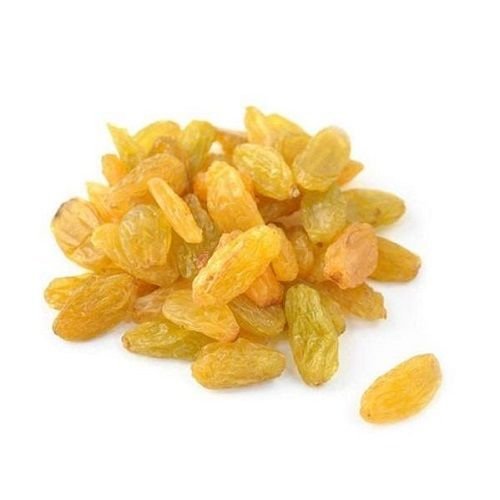 Raisins supplied by Midaspire