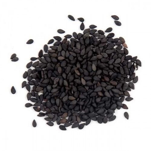 Sesame Seeds supplied by Midaspire