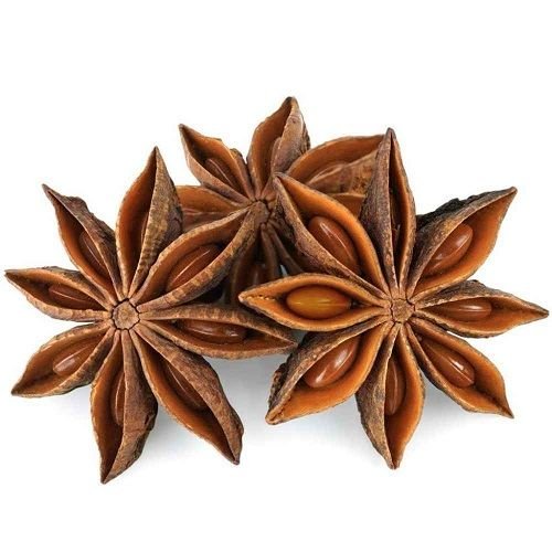 Star Anise supplied by Midaspire