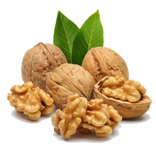Walnuts supplied by Midaspire