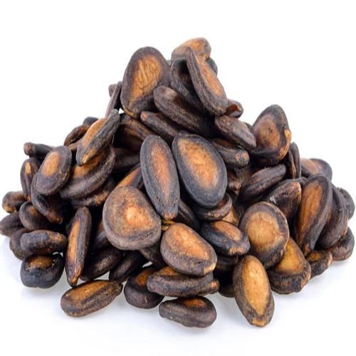 Watermelon Seeds supplied by Midaspire